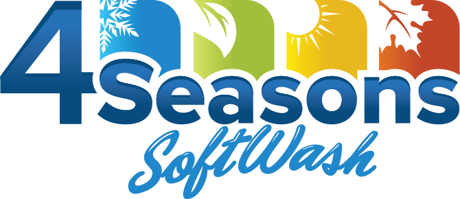 4 Seasons SoftWash