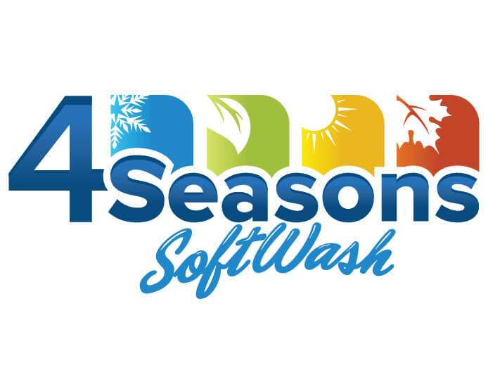 4 Seasons SoftWash