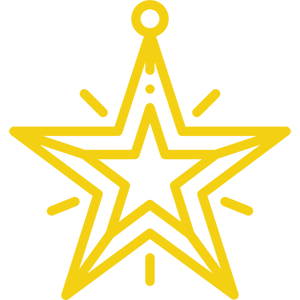 Make sure your home’s surfaces