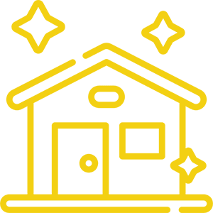 Improve your home’s curb appea